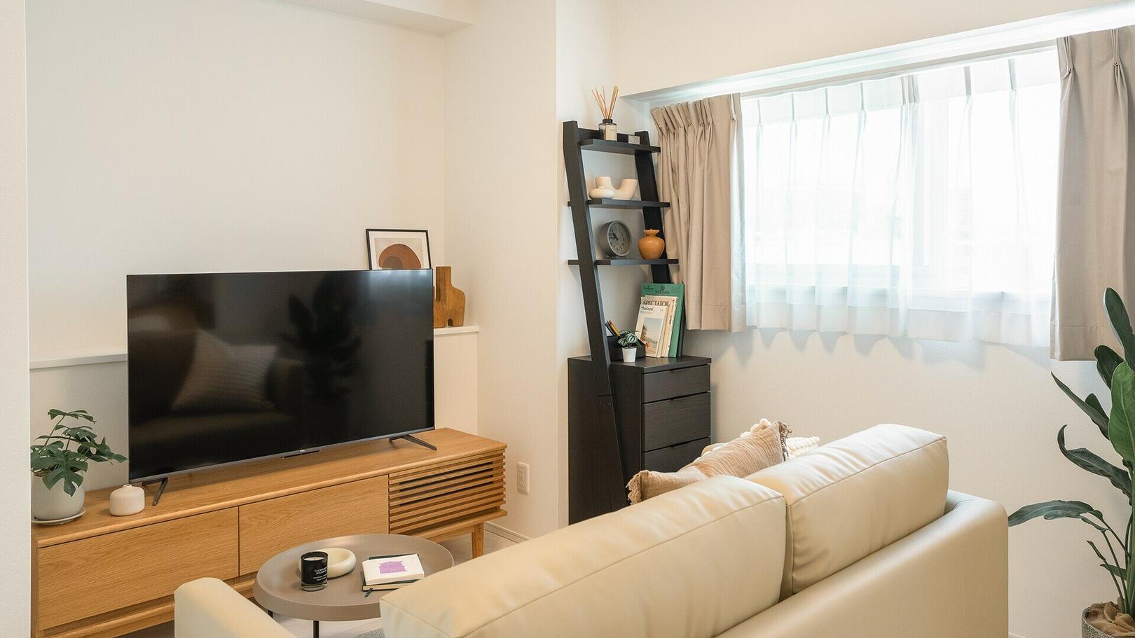 Room Type Gallery